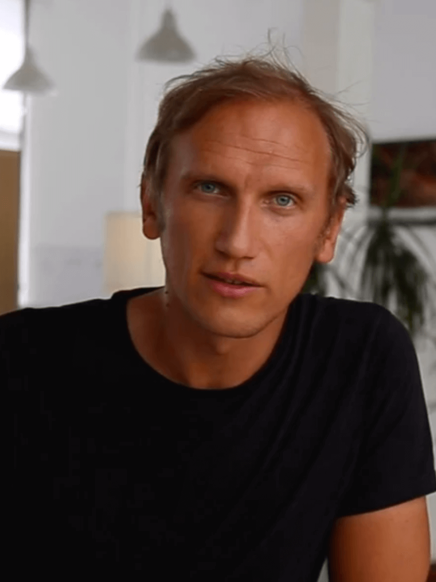Director-Image